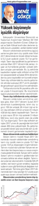 TÜRKİYEDE ÜNİVERSİTE EĞİTİMİ SORUNLU